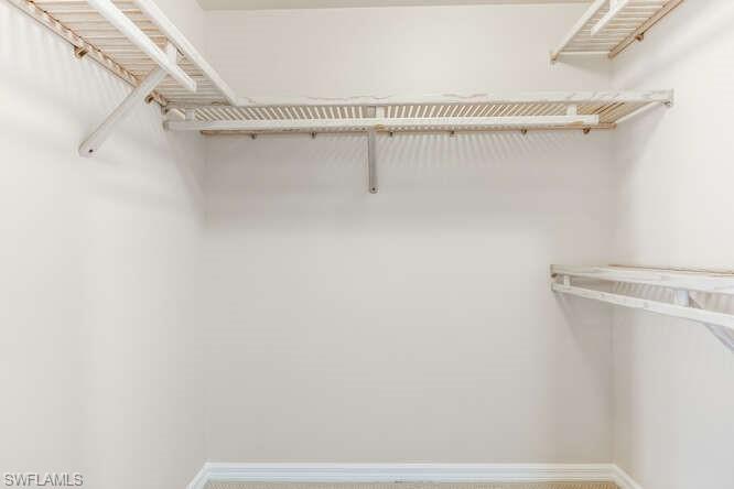 TOWER POINTE AT ARBOR TRACE - Residential