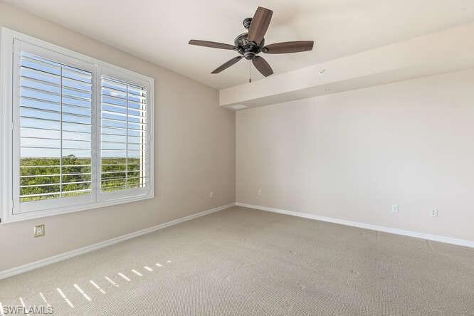 TOWER POINTE AT ARBOR TRACE - Residential