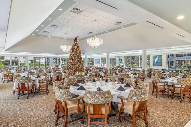 TOWER POINTE AT ARBOR TRACE - Residential