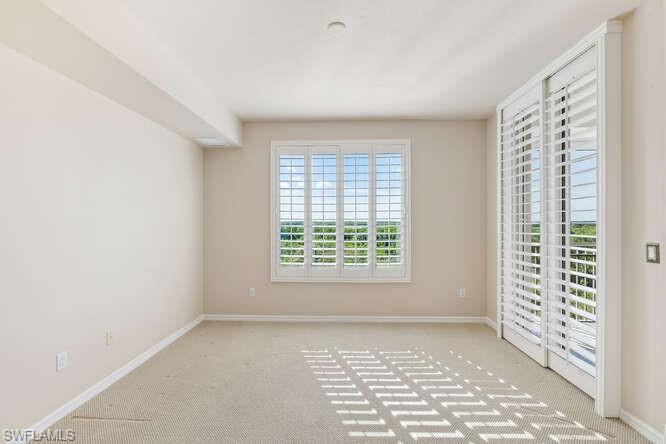 TOWER POINTE AT ARBOR TRACE - Residential