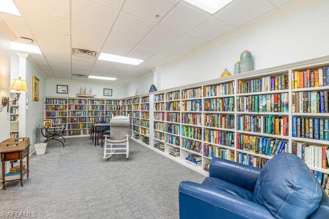 TOWER POINTE AT ARBOR TRACE - Residential