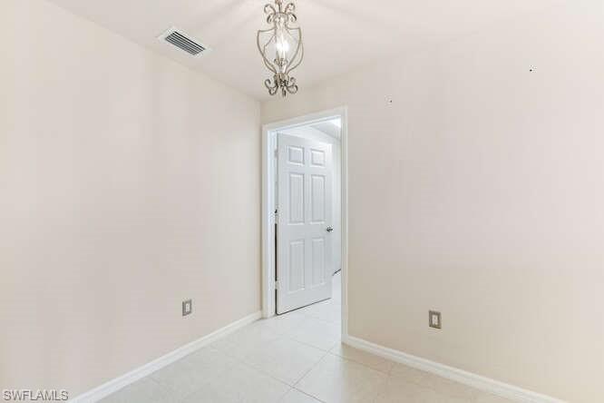 TOWER POINTE AT ARBOR TRACE - Residential