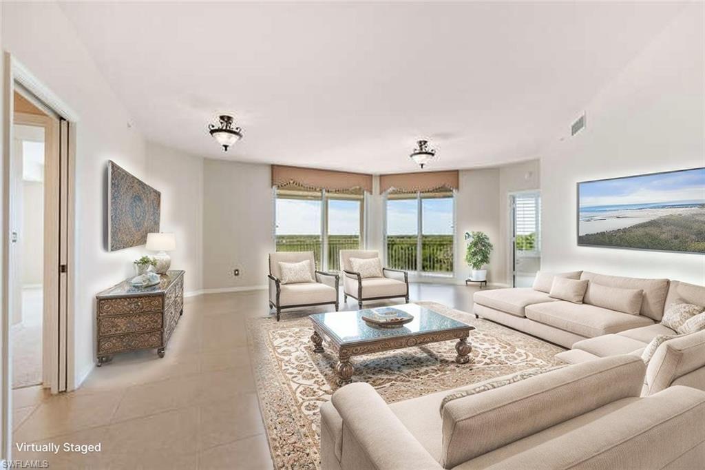 TOWER POINTE AT ARBOR TRACE - Residential