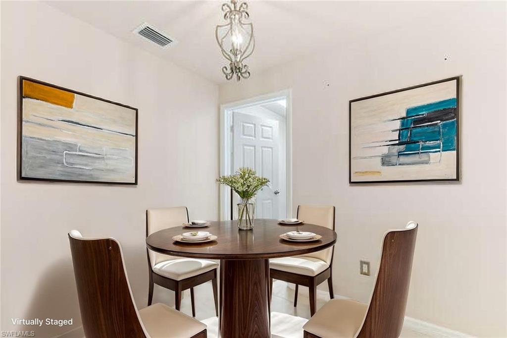 TOWER POINTE AT ARBOR TRACE - Residential