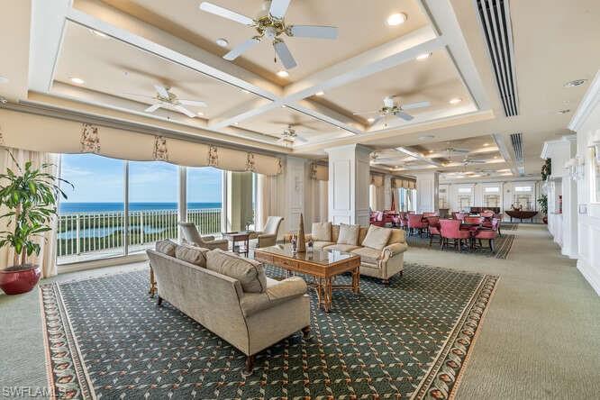 TOWER POINTE AT ARBOR TRACE - Residential