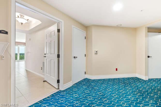 TOWER POINTE AT ARBOR TRACE - Residential