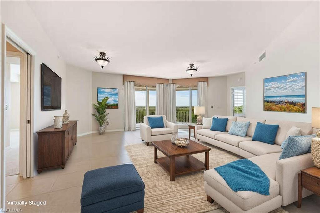 TOWER POINTE AT ARBOR TRACE - Residential