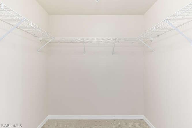 TOWER POINTE AT ARBOR TRACE - Residential