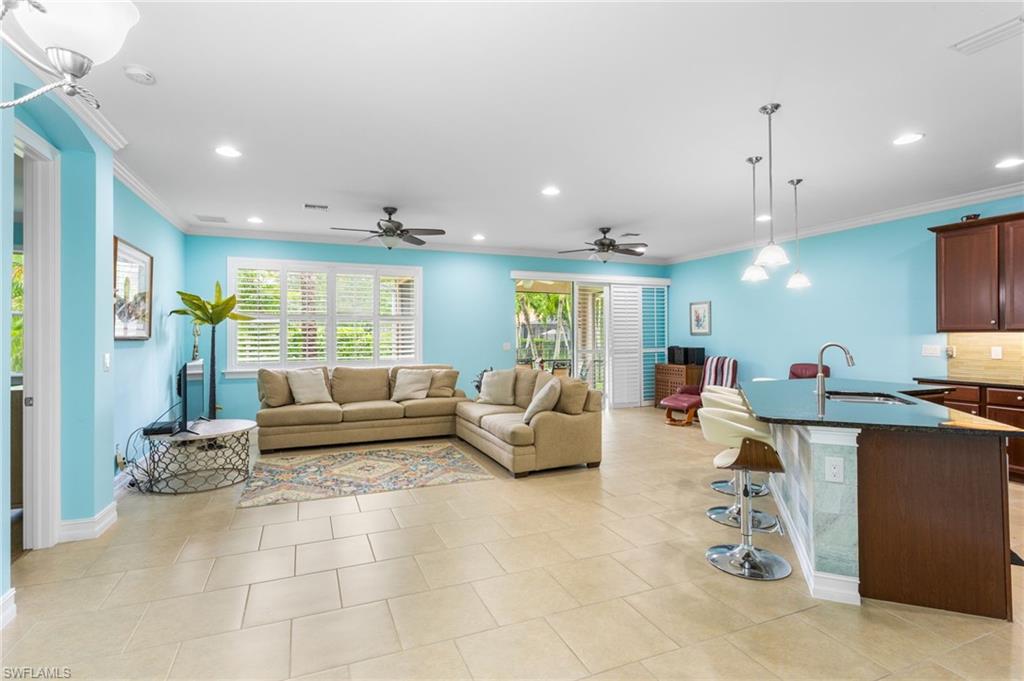 MOODY RIVER ESTATES - Residential