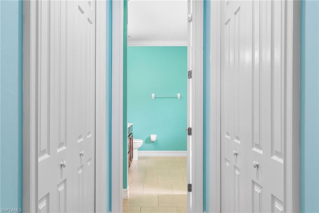 MOODY RIVER ESTATES - Residential