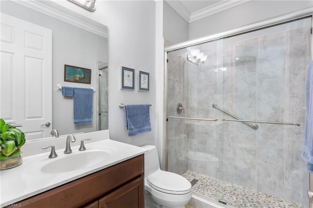 MOODY RIVER ESTATES - Residential