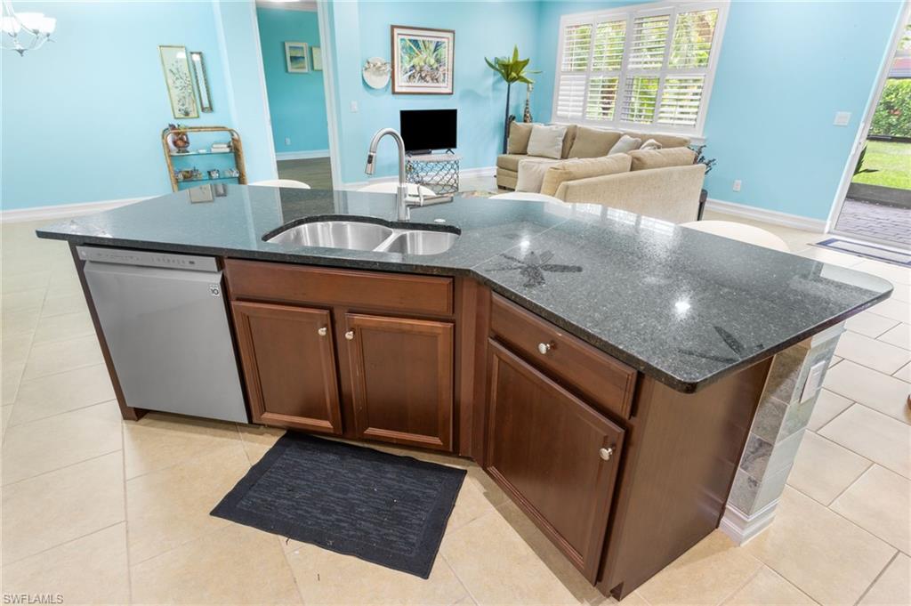 MOODY RIVER ESTATES - Residential