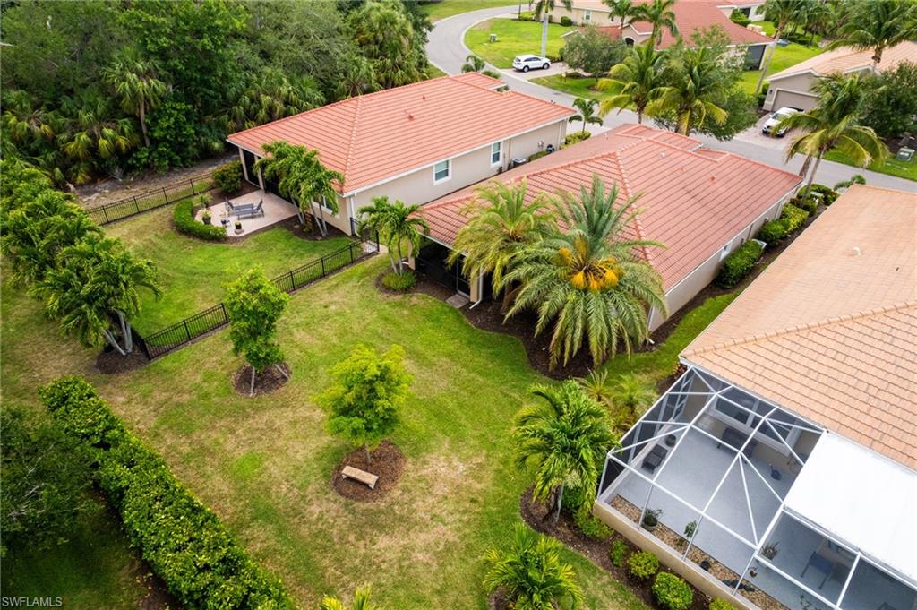 MOODY RIVER ESTATES - Residential