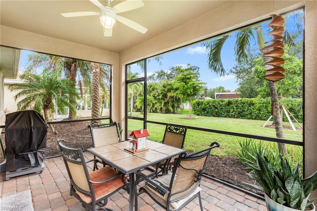 MOODY RIVER ESTATES - Residential