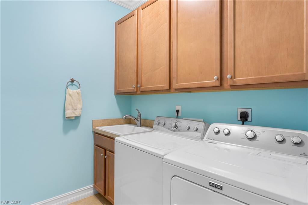 MOODY RIVER ESTATES - Residential