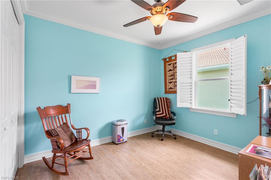 MOODY RIVER ESTATES - Residential