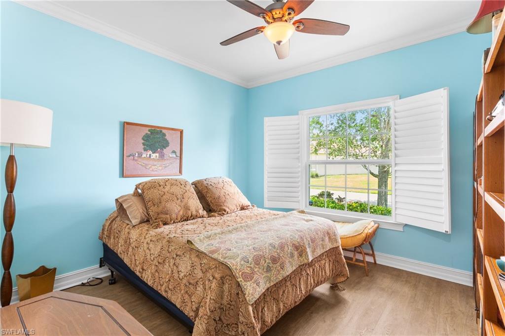 MOODY RIVER ESTATES - Residential