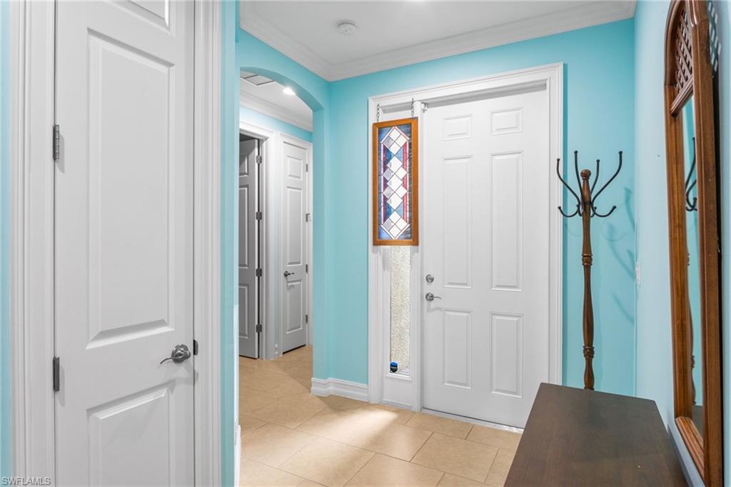 MOODY RIVER ESTATES - Residential