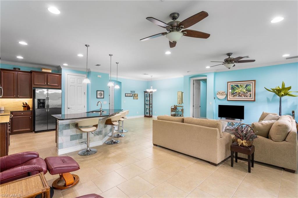 MOODY RIVER ESTATES - Residential