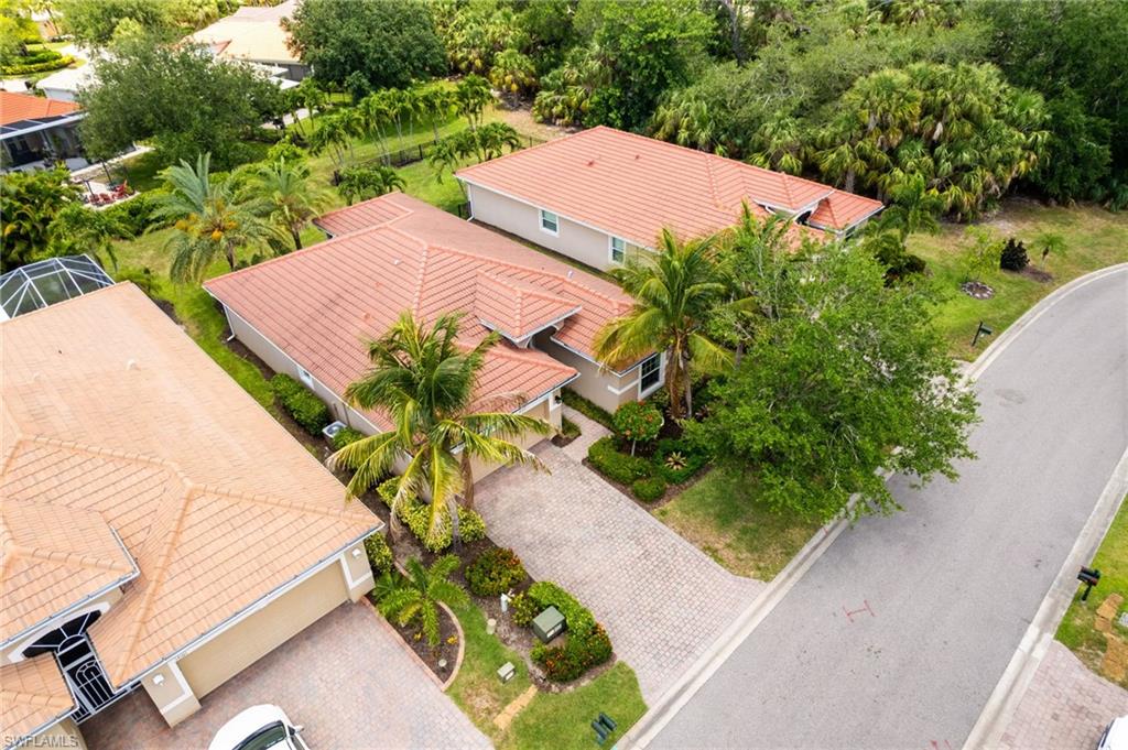 MOODY RIVER ESTATES - Residential