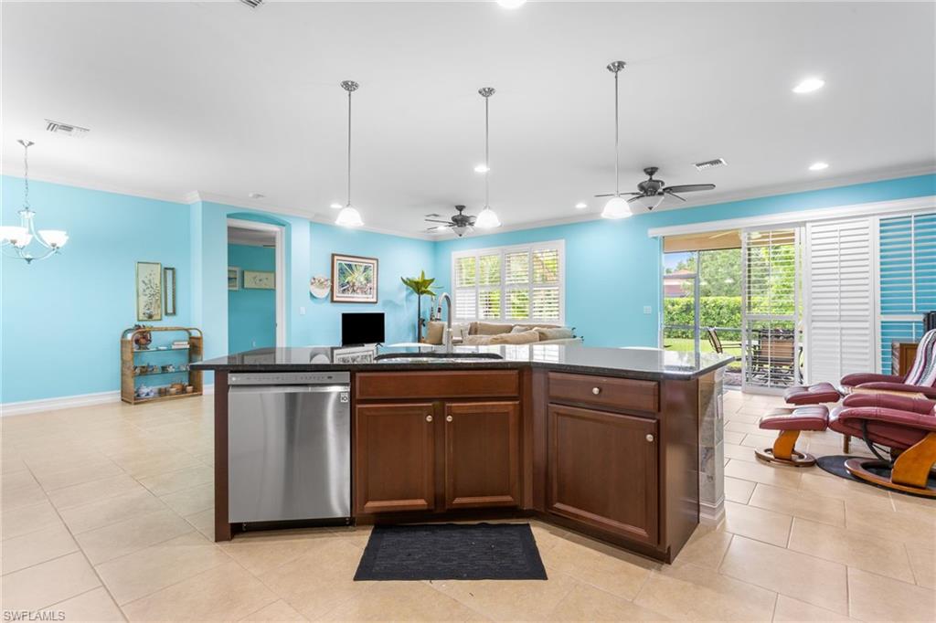 MOODY RIVER ESTATES - Residential