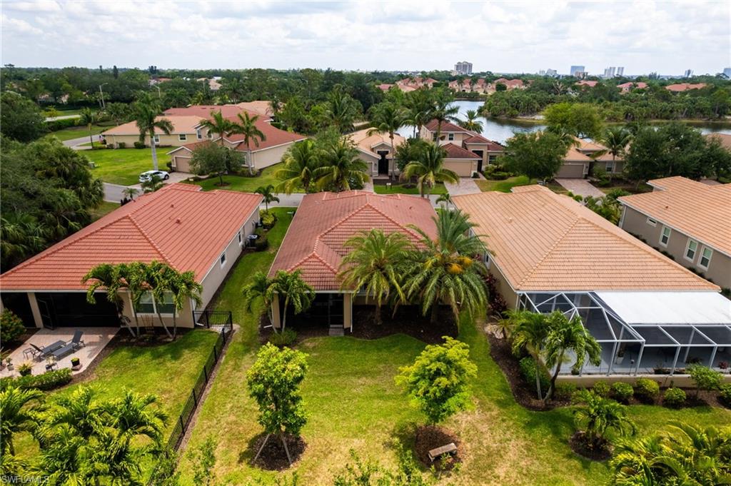 MOODY RIVER ESTATES - Residential