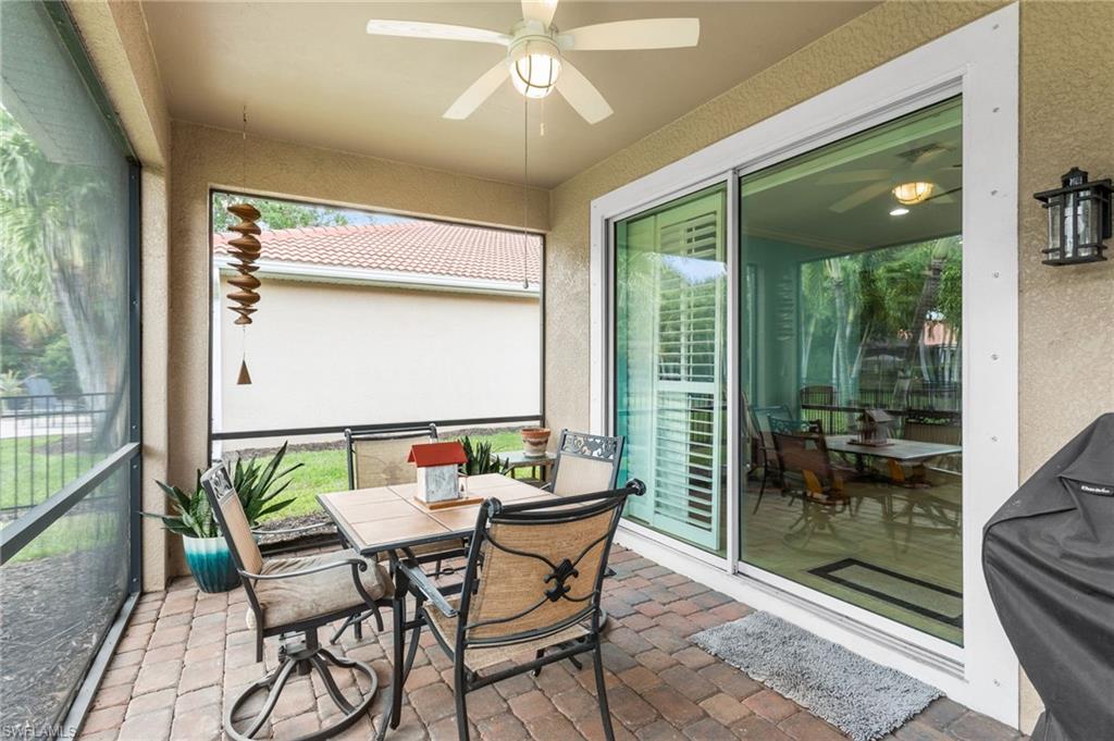 MOODY RIVER ESTATES - Residential