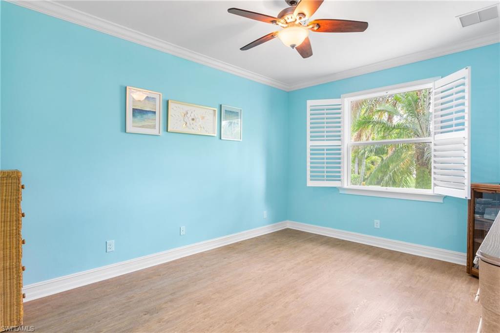 MOODY RIVER ESTATES - Residential