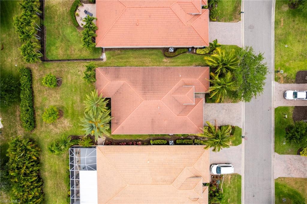 MOODY RIVER ESTATES - Residential