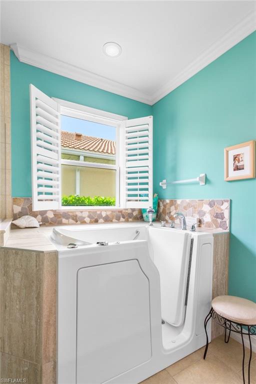 MOODY RIVER ESTATES - Residential