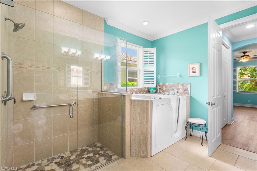 MOODY RIVER ESTATES - Residential