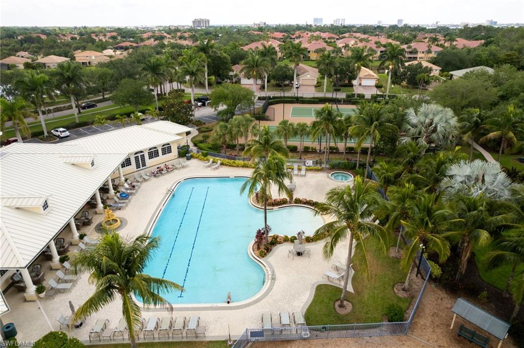 MOODY RIVER ESTATES - Residential