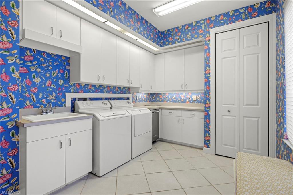 KINZIE ISLAND - Residential