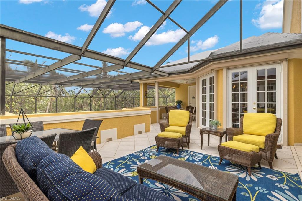 KINZIE ISLAND - Residential