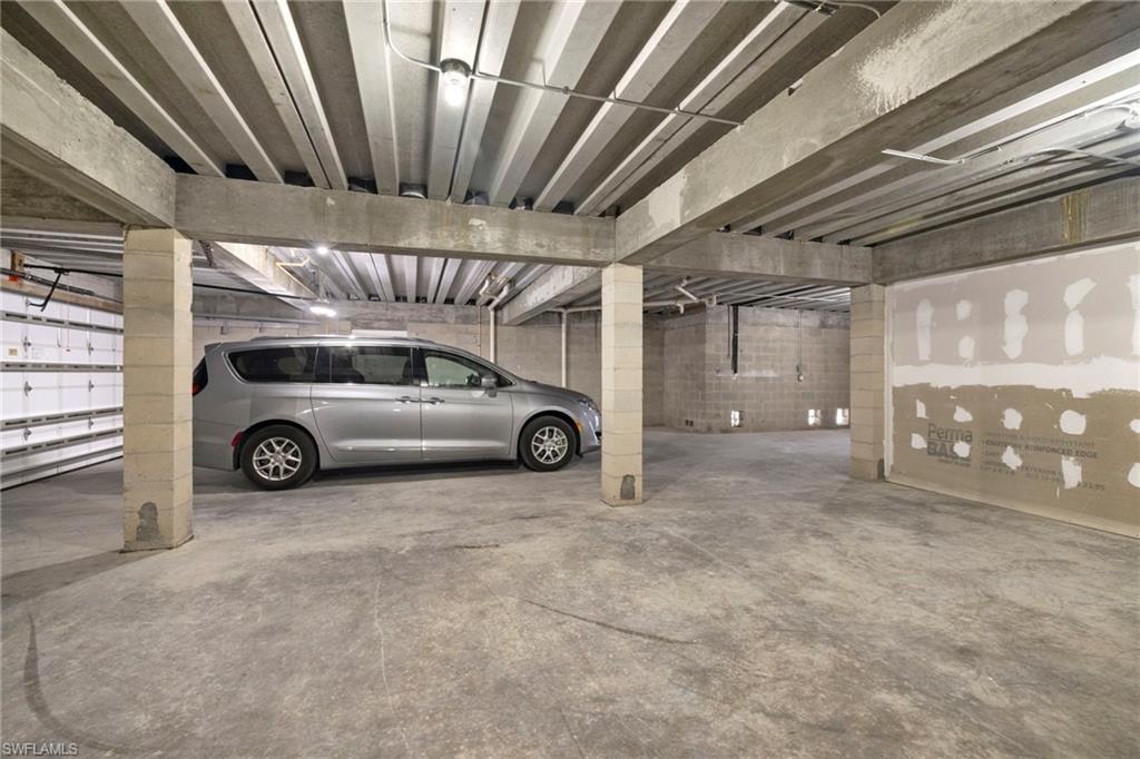 KINZIE ISLAND - Residential