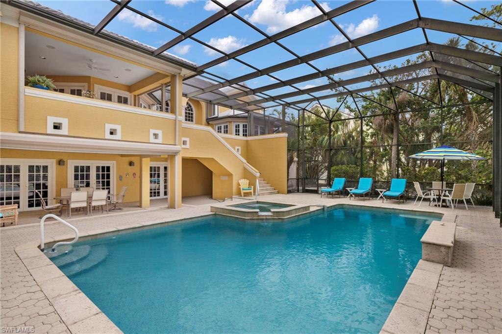 KINZIE ISLAND - Residential