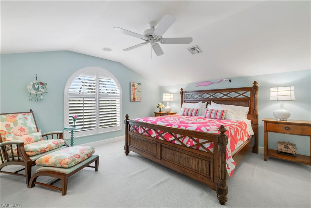 KINZIE ISLAND - Residential