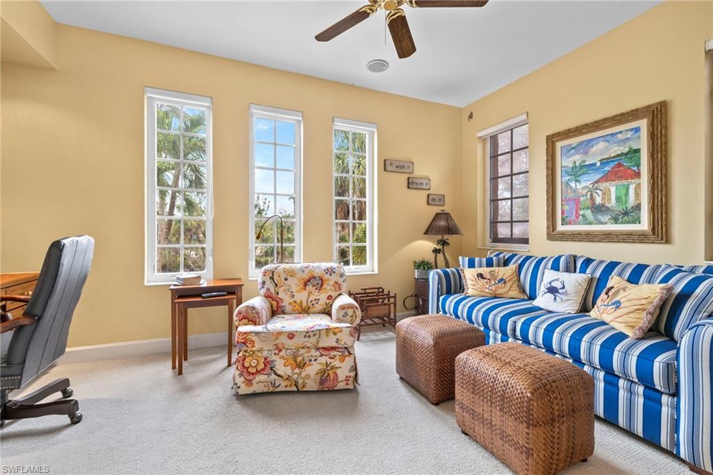 KINZIE ISLAND - Residential