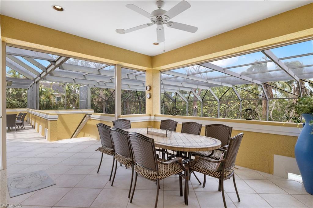 KINZIE ISLAND - Residential