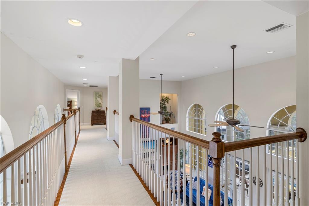 KINZIE ISLAND - Residential