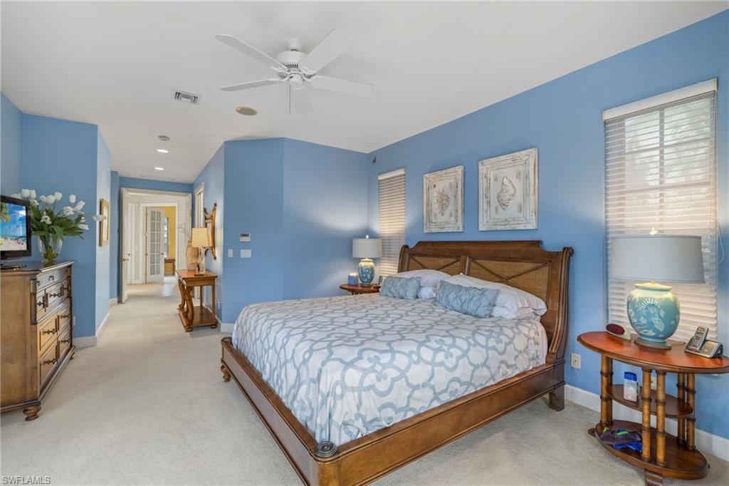 KINZIE ISLAND - Residential