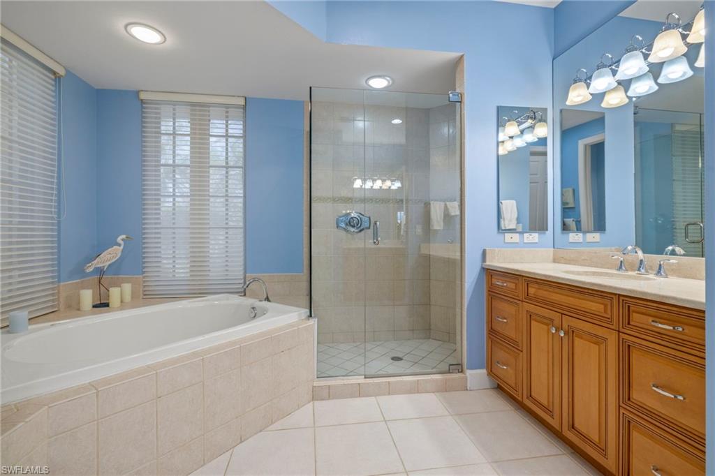 KINZIE ISLAND - Residential