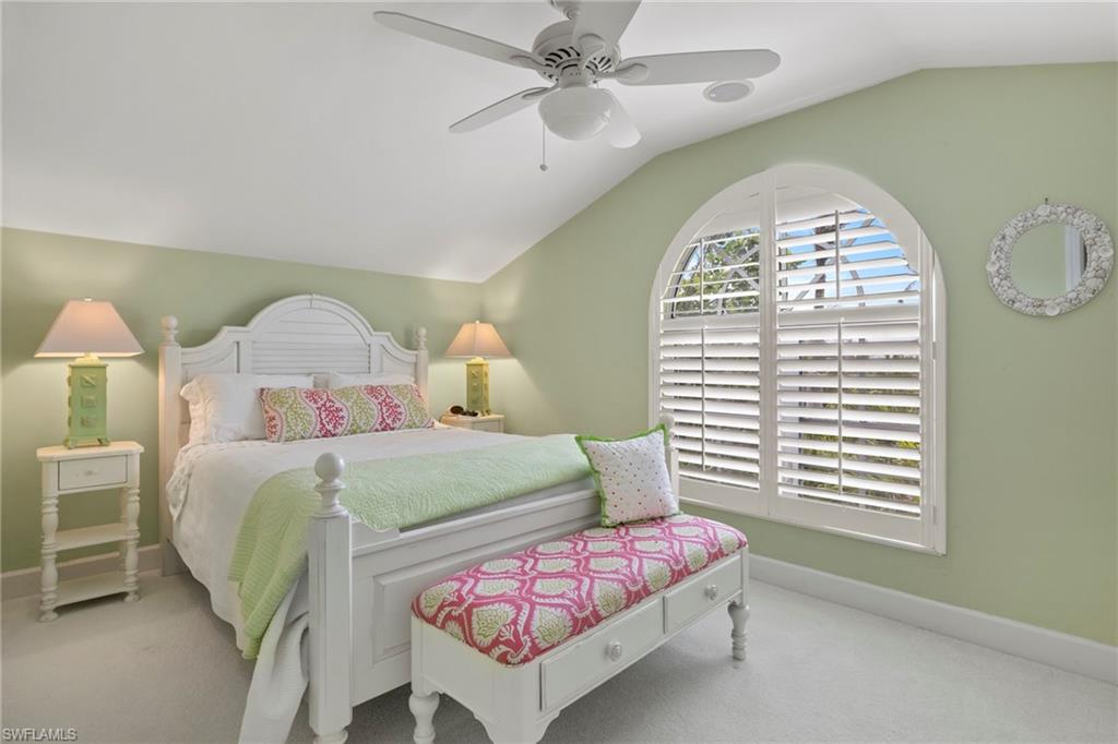 KINZIE ISLAND - Residential