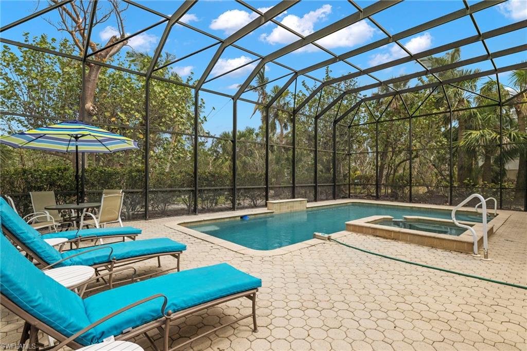 KINZIE ISLAND - Residential