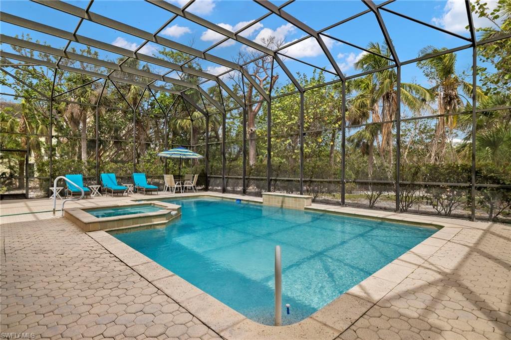 KINZIE ISLAND - Residential