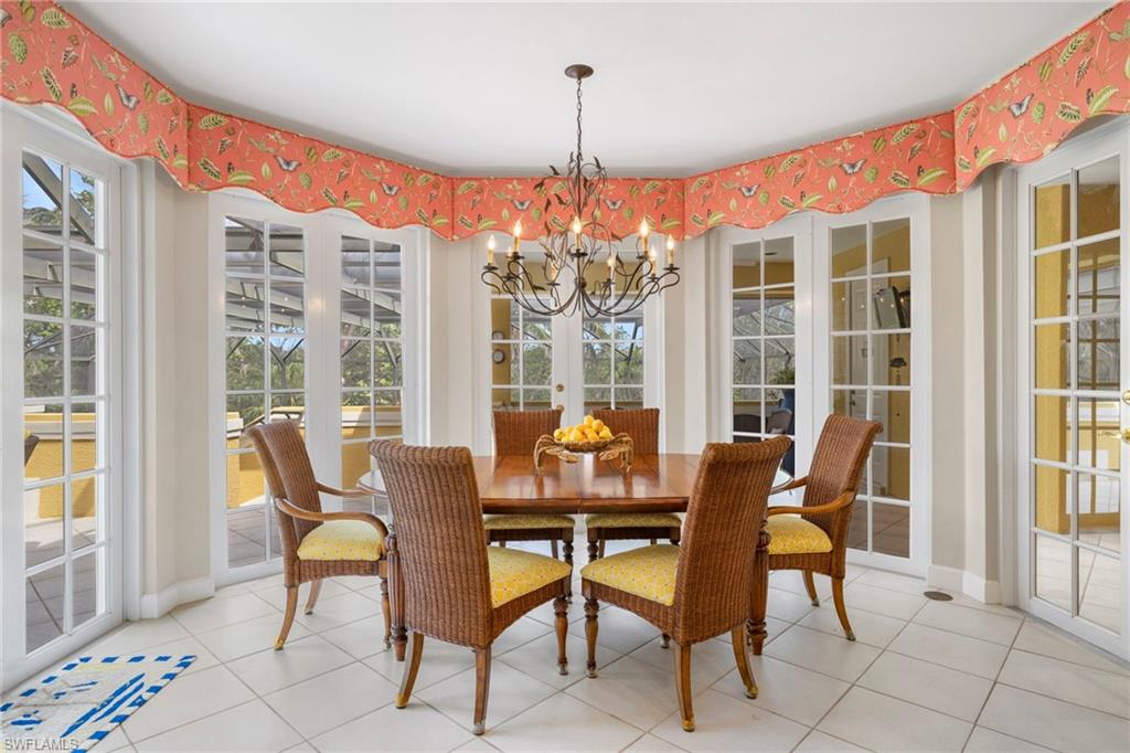 KINZIE ISLAND - Residential