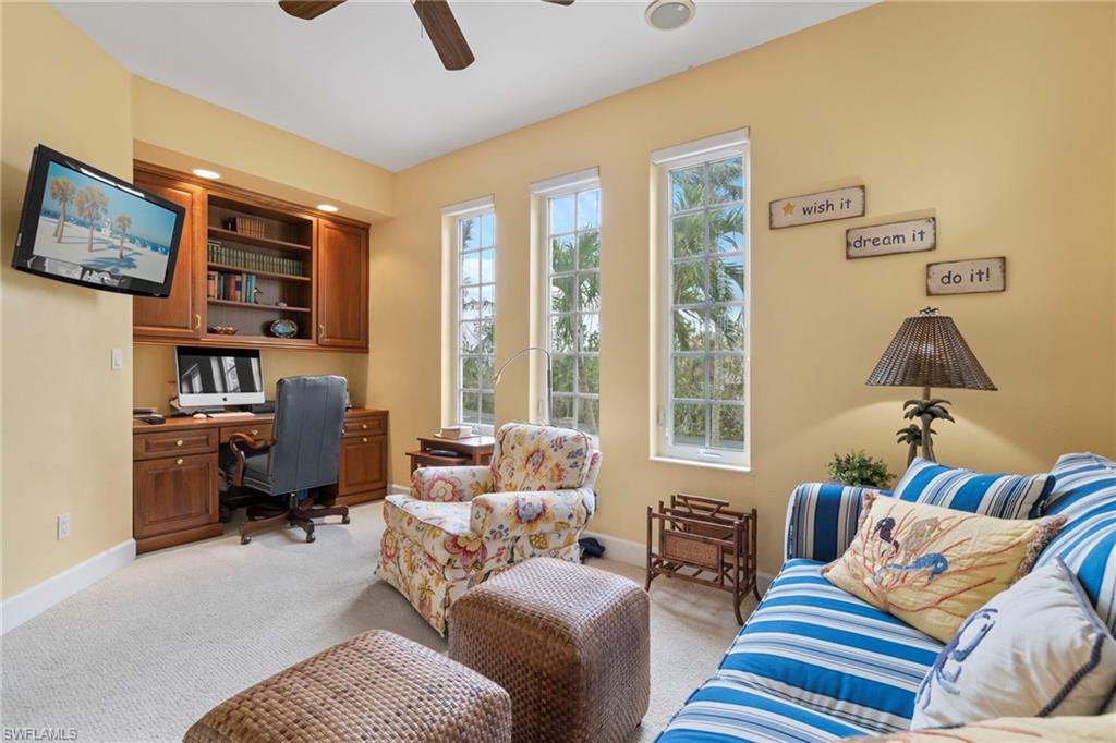 KINZIE ISLAND - Residential