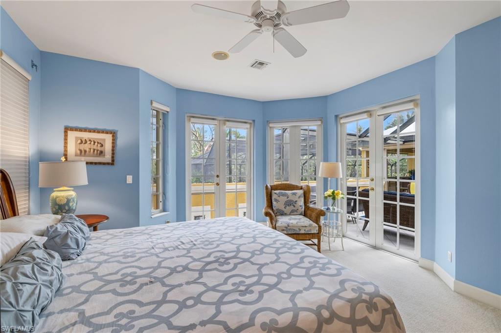 KINZIE ISLAND - Residential