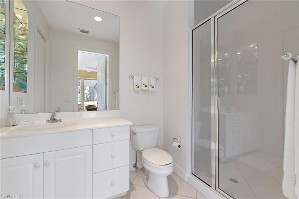 KINZIE ISLAND - Residential