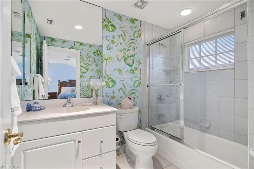 KINZIE ISLAND - Residential